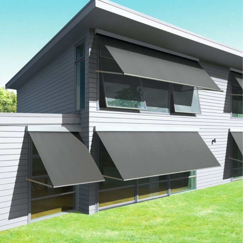 Tente Bodrum: Hangi Tente Size Uygun?